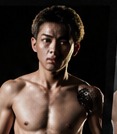 出場選手 04