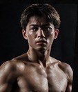 出場選手 06